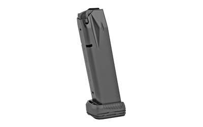MEC-GAR MAG SIG P226 9MM 20RD DPS — view 1
