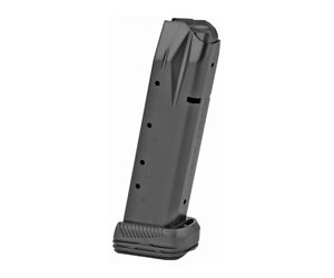 MEC-GAR MAG SIG P226 9MM 20RD DPS — view 2