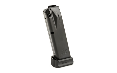 MEC-GAR MAG TAURUS PT92 9MM 18RD AFC — view 1