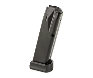 MEC-GAR MAG TAURUS PT92 9MM 18RD AFC — view 2