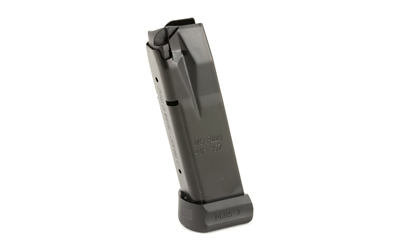 MEC-GAR MAG SIG P229 40SW 14RD AFC — view 1