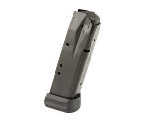 MEC-GAR MAG SIG P229 40SW 14RD AFC — view 2