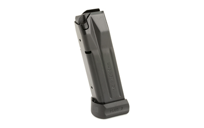 MEC-GAR MAG SIG P229 9MM 17RD AFC — view 1