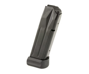 MEC-GAR MAG SIG P229 9MM 17RD AFC — view 2