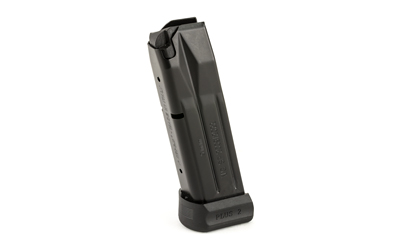 MEC-GAR MAG SIG PRO2022 9MM 17RD AFC — view 1