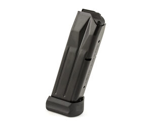 MEC-GAR MAG SIG PRO2022 9MM 17RD AFC — view 2