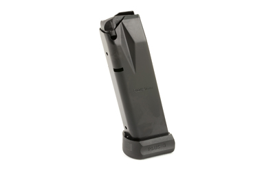 MEC-GAR MAG SIG P228 9MM 18RD AFC — view 1