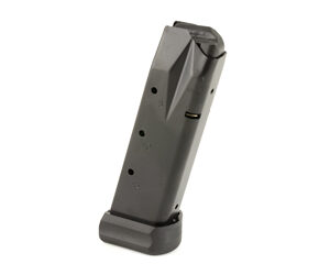 MEC-GAR MAG SIG P228 9MM 18RD AFC — view 2