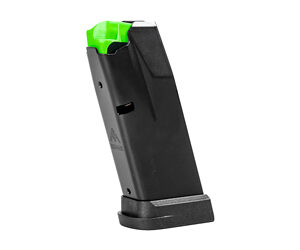 MEC-GAR MAG SPG HELLCAT 9MM 12RD AFC
