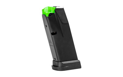 MEC-GAR MAG SPG HELLCAT 9MM 12RD AFC — view 1