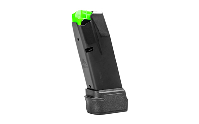 MEC-GAR MAG SPG HELLCAT 9MM 14RD AFC — view 1