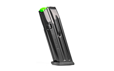MEC-GAR MAG FITS GLK 17 9MM 10RD AFC — view 1