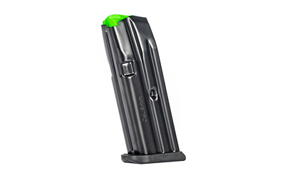 MEC-GAR MAG FITS GLK 19 9MM 10RD AFC — view 1