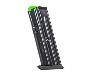 MEC-GAR MAG FITS GLK 19 9MM 10RD AFC — view 2