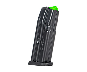 MEC-GAR MAG FITS GLK 19 9MM 10RD AFC — view 3