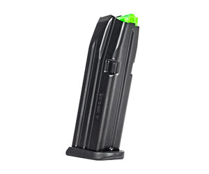 MEC-GAR MAG FITS GLK 19 9MM 15RD AFC — view 3