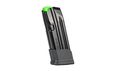 MEC-GAR MAG FITS GLK 26 9MM 15RD AFC — view 1