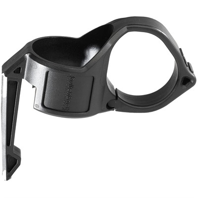 SWITCHBACK HOG FLASHLIGHT RING FOR MODLITE HOG FLASHLIGHT BK — view 1