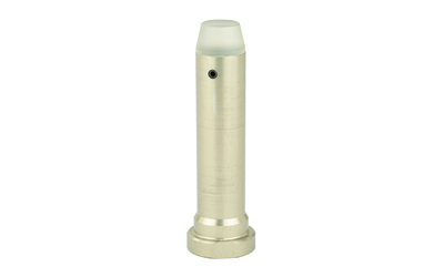 LBE CARBINE LENGTH RECOIL BUFFER — view 1