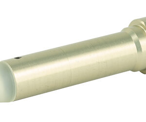 LBE CARBINE LENGTH RECOIL BUFFER — view 2
