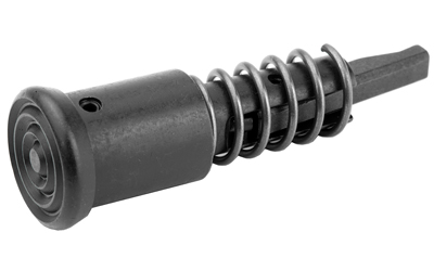 LBE AR FORWARD ASSIST ASSEMBLY — view 1