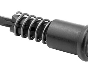 LBE AR FORWARD ASSIST ASSEMBLY — view 2