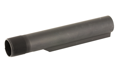 LBE AR MILSPEC BUFFER TUBE BLK — view 1