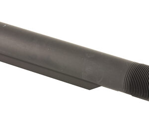 LBE AR MILSPEC BUFFER TUBE BLK — view 2