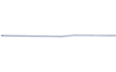 LBE AR GAS TUBE MID LENGTH — view 1