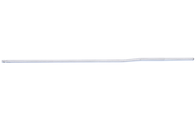 LBE AR GAS TUBE RIFLE LENGTH — view 1