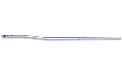 LBE AR GAS TUBE PISTOL LENGTH — view 1