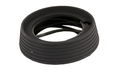 LBE AR DELTA RING ASSEMBLY — view 1
