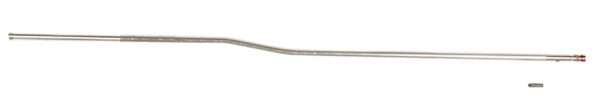 LBE Unlimited ARGT308 Gas Tube  Mid-Length 304 Stainless Steel AR-10 — view 1