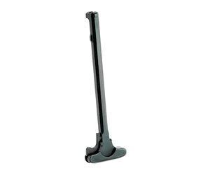LBE UNLIMITED AR CHARGING HNDLE STND — view 2