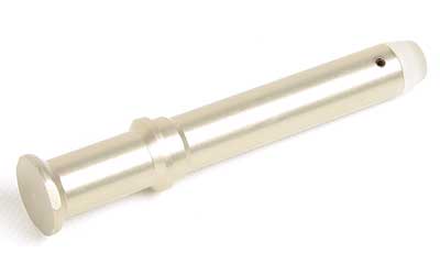 LBE AR 308 RIFLE LENGTH BUFFER GOLD — view 1