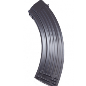 IMG AK47 762X39 40RD STEEL MAGAZINE