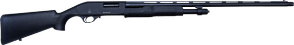 AKKAR 628 RANCH HAND 28GA 3" - 28" VR BLACK POLYMER — view 1