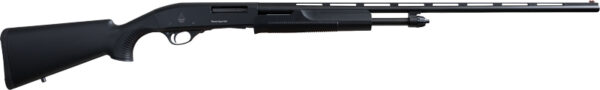 AKKAR 636 RANCH HAND .410 3" - 28" VR BLACK POLYMER — view 1
