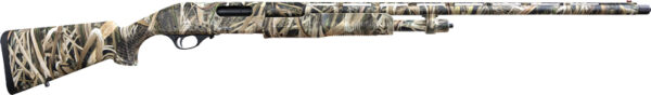 AKKAR 620 MEAT STICK 20GA 3" - 28" VR MOSSY OAK BLADES — view 1