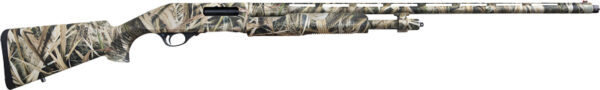 AKKAR 628 MEAT STICK 28GA 3" - 28" VR MOSSY OAK BLADES — view 1