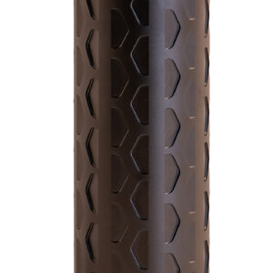 BOE Suppression BOE-TI-556-6 MOD1  5.56 NATO 1.75" Black Titanium 1.375"x24