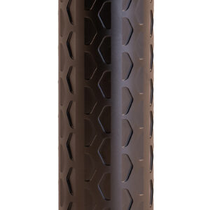 Boe Suppression BOE-IN-556-4 MOD1S  5.56 NATO 1.75" Black Titanium/Inconel 1.375"x24
