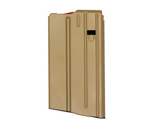 MAG DURAMAG 20RD 308/6.8X51 SS FDE