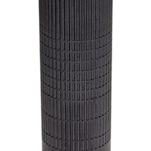 Boe Suppression BOE-IL9 IncoLite 9  9mmLuger 1.50" 718 Inconel 1/2"x28