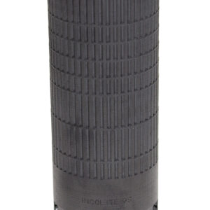 Boe Suppression BOE-IL9S IncoLite 9  9mmLuger 1.50" 718 Inconel 1/2"x28
