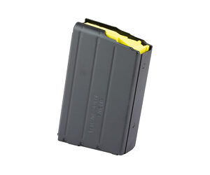 MAG DURAMAG 10RD .400 LEGEND SS BLK — view 2