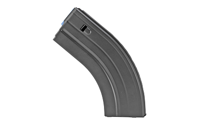 MAG DURAMAG 26RD 6.5 GRENDL SS BLK — view 1