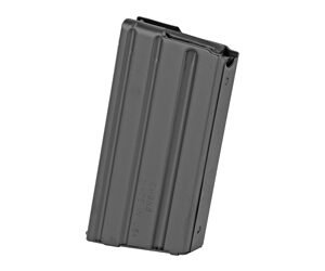 MAG DURAMAG 7RD .450 BUSH SS BLK — view 2