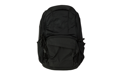 VERTX READY PACK GEN 3 BLACK — view 1