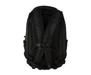 VERTX READY PACK GEN 3 BLACK — view 2